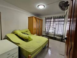 Blk 412 Woodlands Street 41 (Woodlands), HDB Executive #576762681